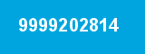 9999202814 9999202814