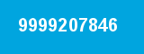 9999207846 9999207846