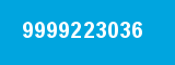 9999223036 9999223036