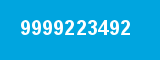 9999223492 9999223492