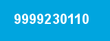 9999230110 9999230110