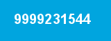 9999231544