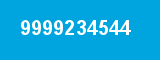 9999234544 9999234544