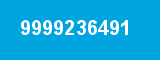 9999236491 9999236491