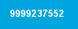 9999237552