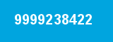 9999238422