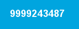 9999243487