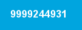 9999244931