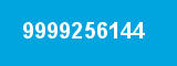 9999256144 9999256144