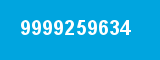 9999259634 9999259634