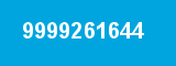 9999261644