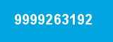 9999263192 9999263192