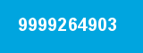 9999264903 9999264903