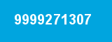 9999271307