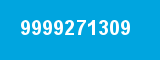 9999271309