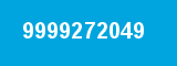 9999272049