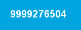 9999276504