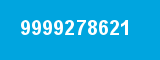 9999278621
