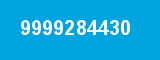 9999284430