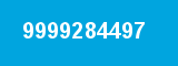9999284497