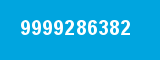 9999286382