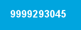 9999293045 9999293045