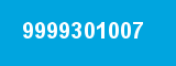 9999301007 9999301007