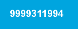 9999311994 9999311994