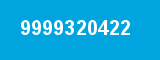 9999320422