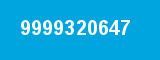 9999320647 9999320647