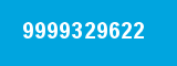 9999329622