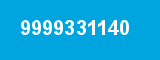 9999331140 9999331140