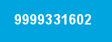 9999331602