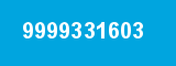 9999331603