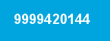 9999420144