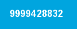 9999428832 9999428832