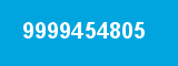 9999454805