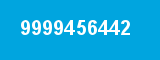 9999456442 9999456442