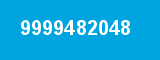 9999482048