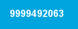9999492063