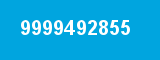 9999492855