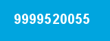 9999520055 9999520055