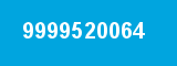 9999520064