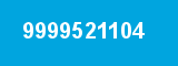 9999521104