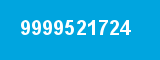 9999521724 9999521724