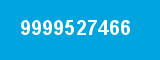 9999527466