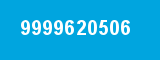 9999620506 9999620506
