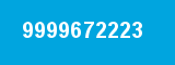 9999672223 9999672223