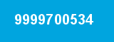 9999700534