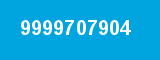 9999707904